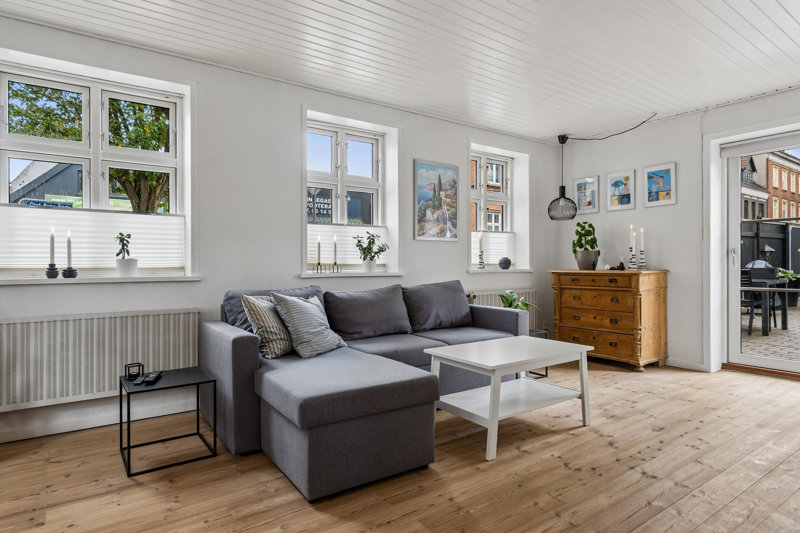 Property image number 9