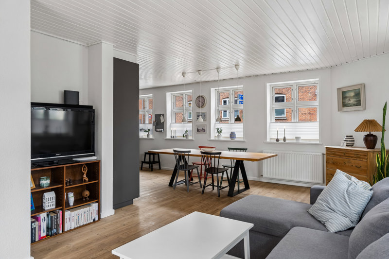 Property image number 8
