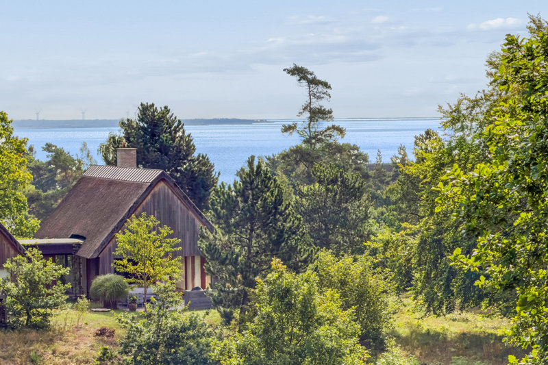Property image number 4