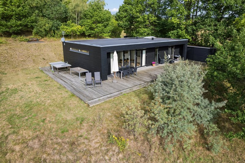Property image number 3