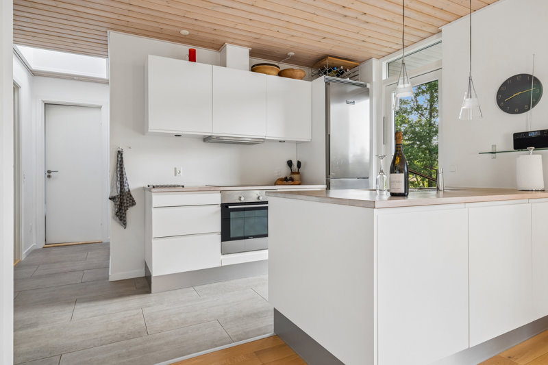 Property image number 6