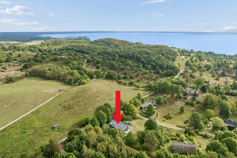 Property image number 2