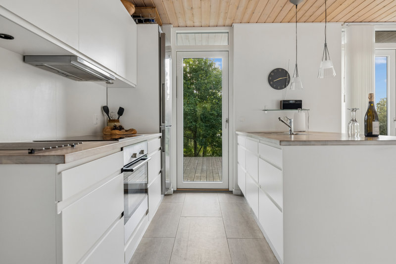 Property image number 5
