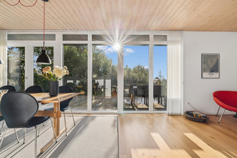 Property image number 10