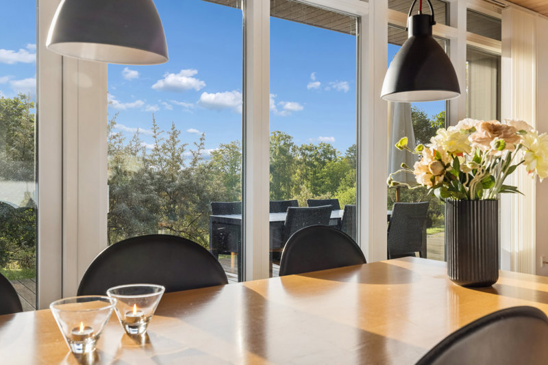 Property image number 8