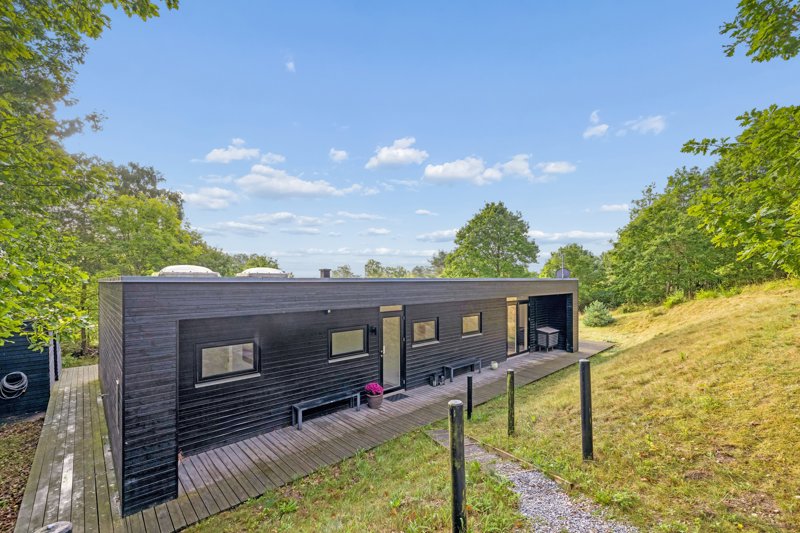 Property image number 1