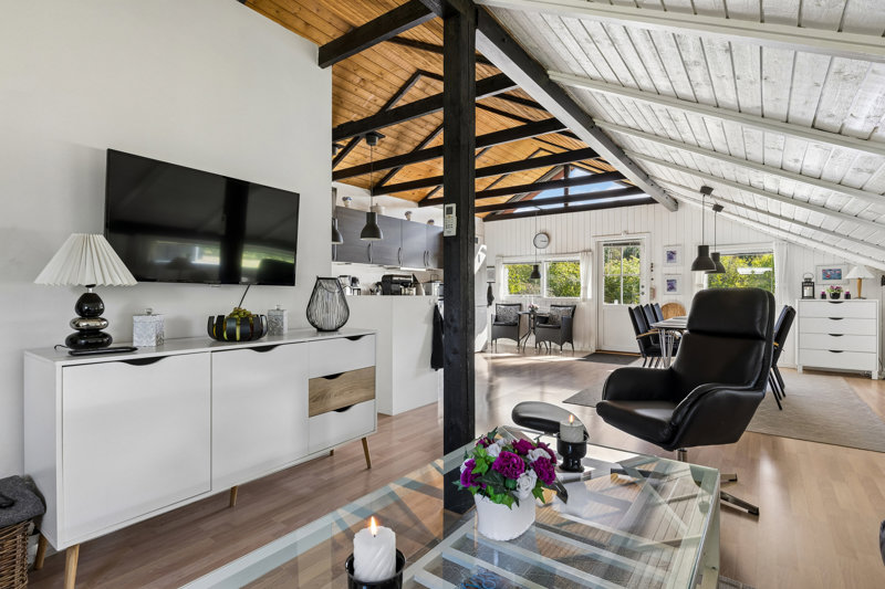 Property image number 8