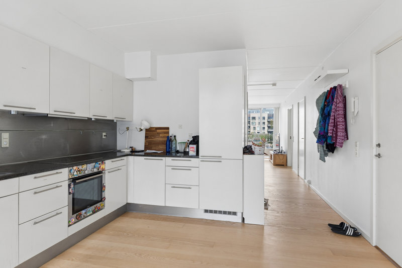 Property image number 6