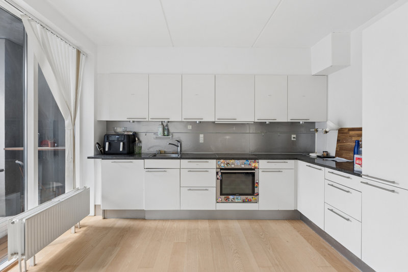 Property image number 4