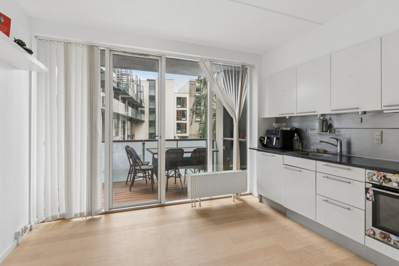 Property image number 3