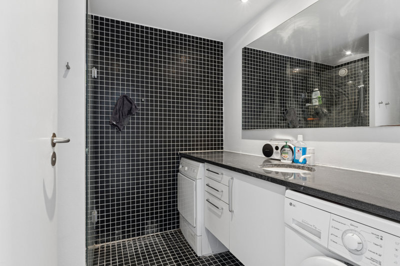 Property image number 10