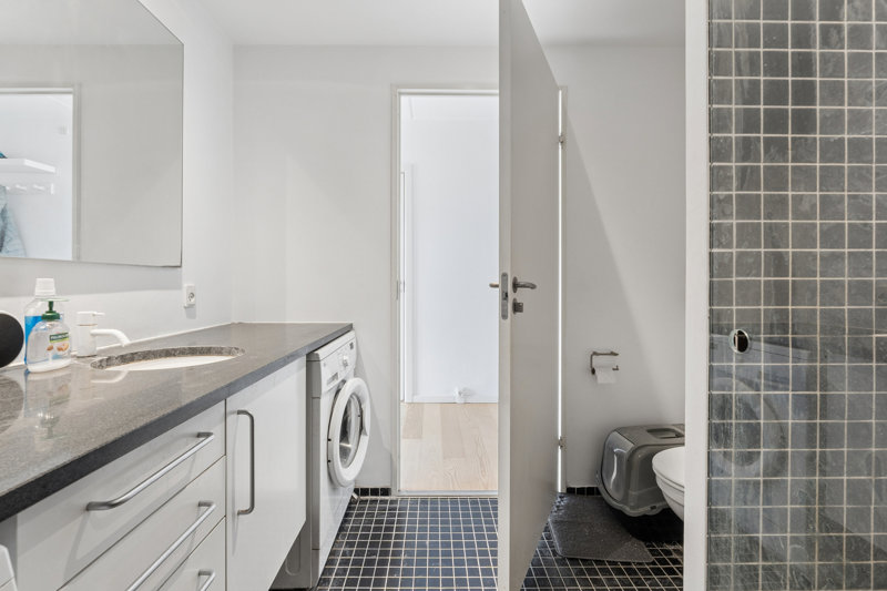 Property image number 11