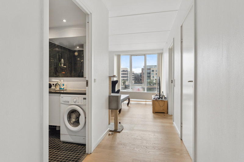 Property image number 9