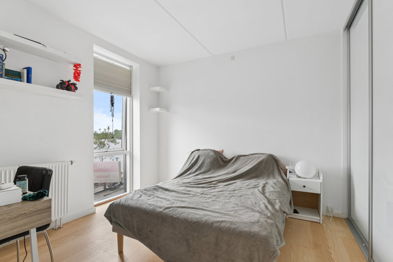 Property image number 7