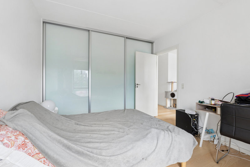Property image number 8