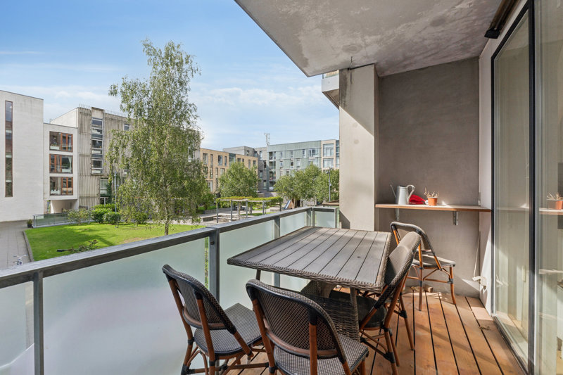 Property image number 1