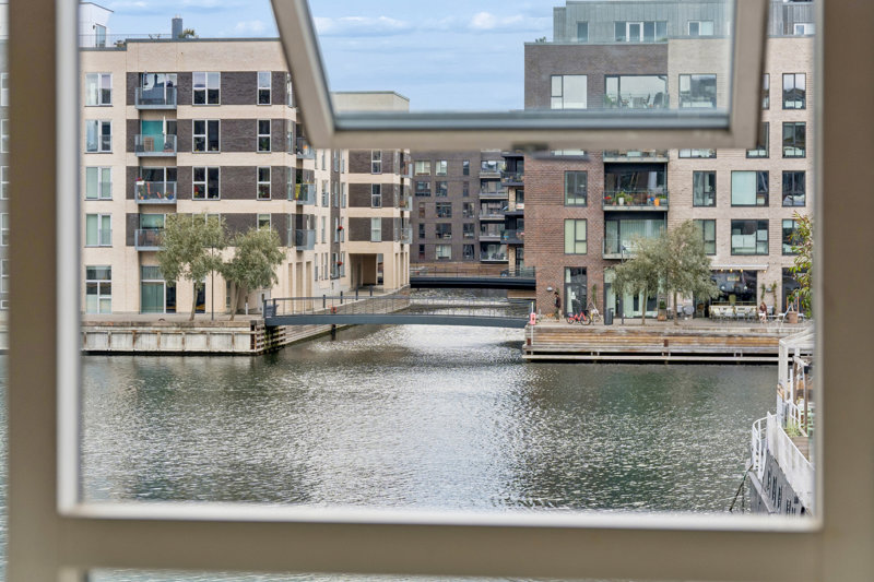 Property image number 2