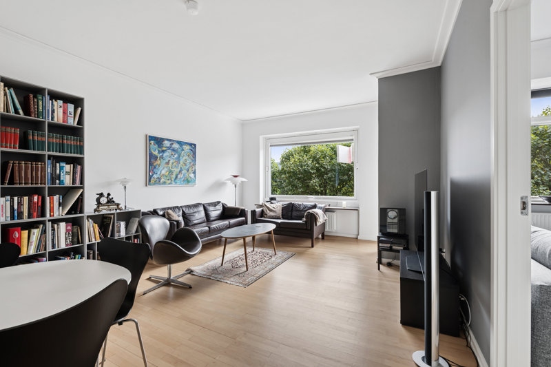 Property image number 4