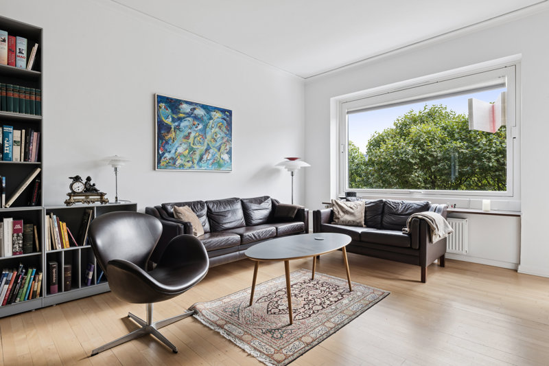 Property image number 5