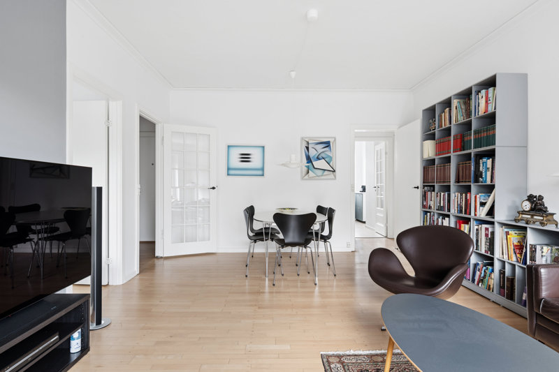 Property image number 7