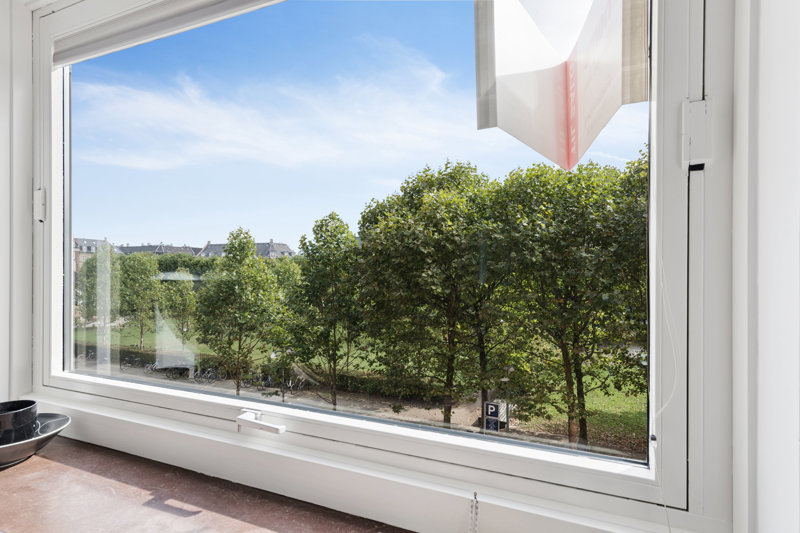 Property image number 6