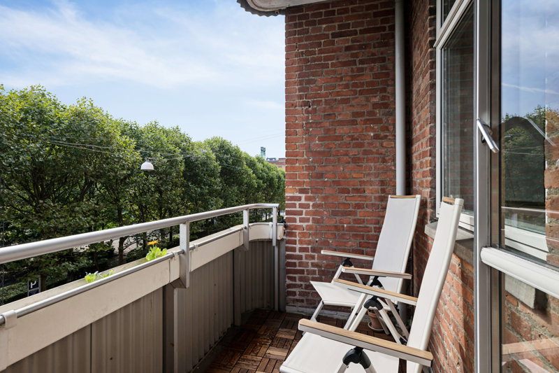 Property image number 1
