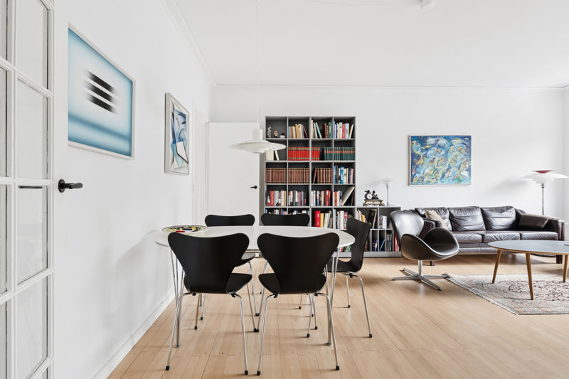 Property image number 3