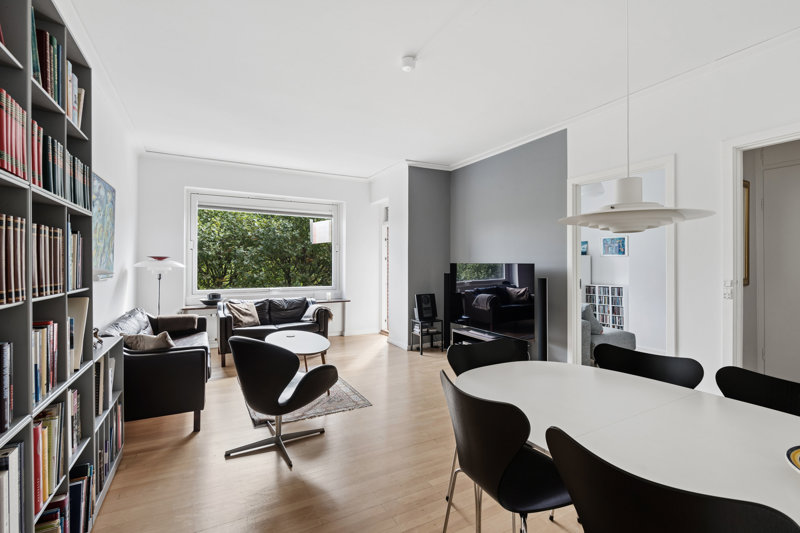Property image number 8