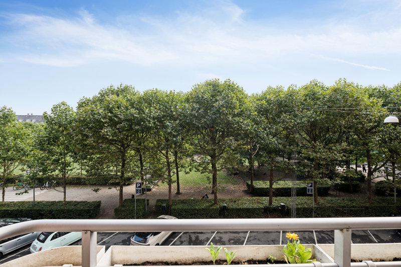 Property image number 2