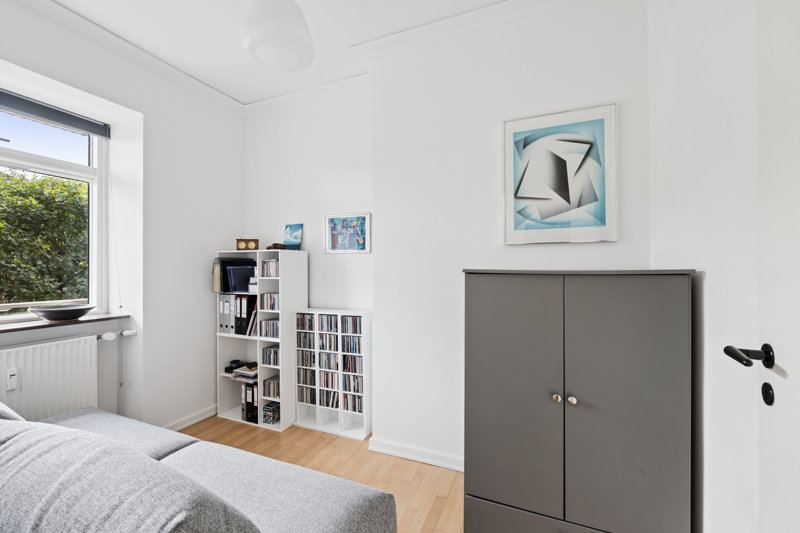 Property image number 10