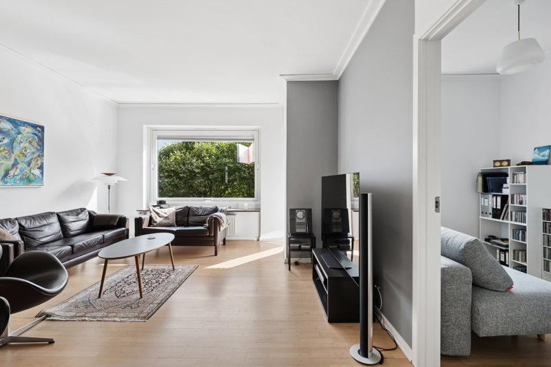 Property image number 9