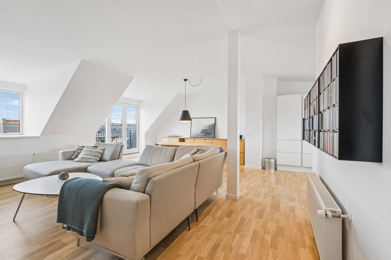 Property image number 10