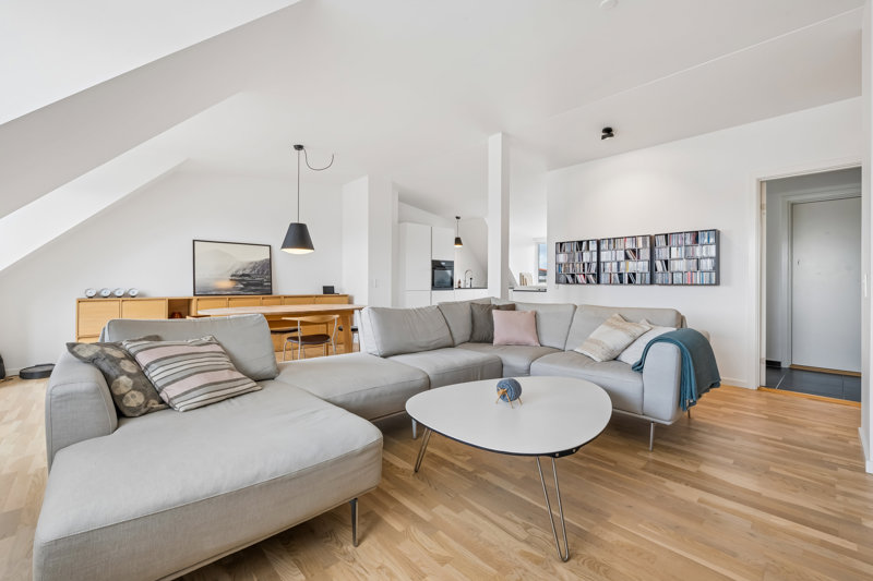 Property image number 8