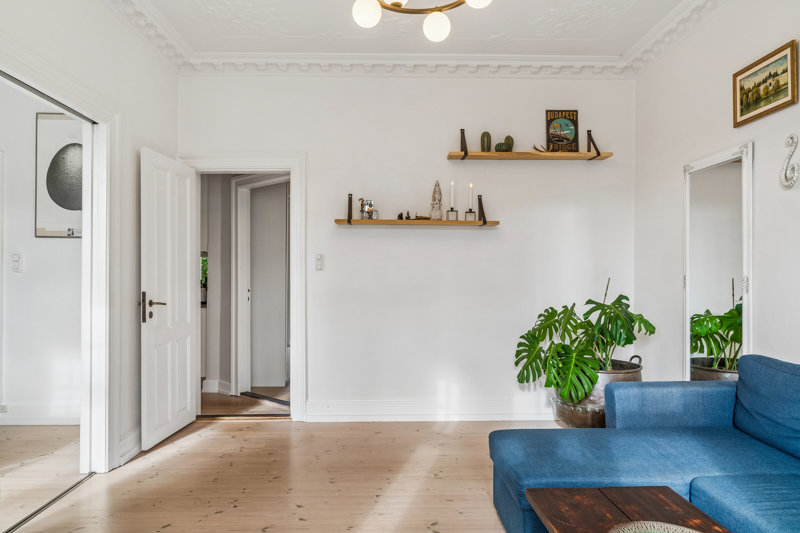 Property image number 4