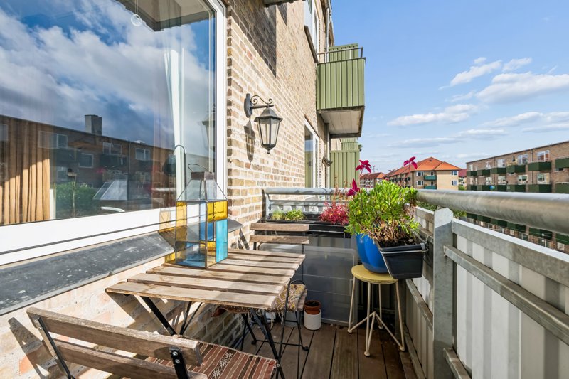 Property image number 1