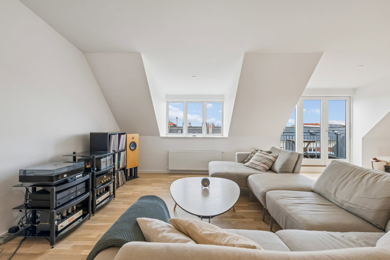 Property image number 9