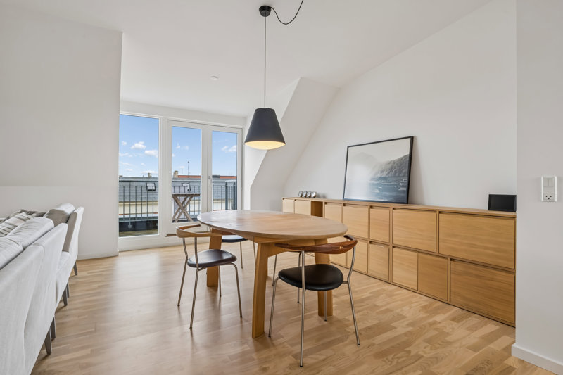 Property image number 7