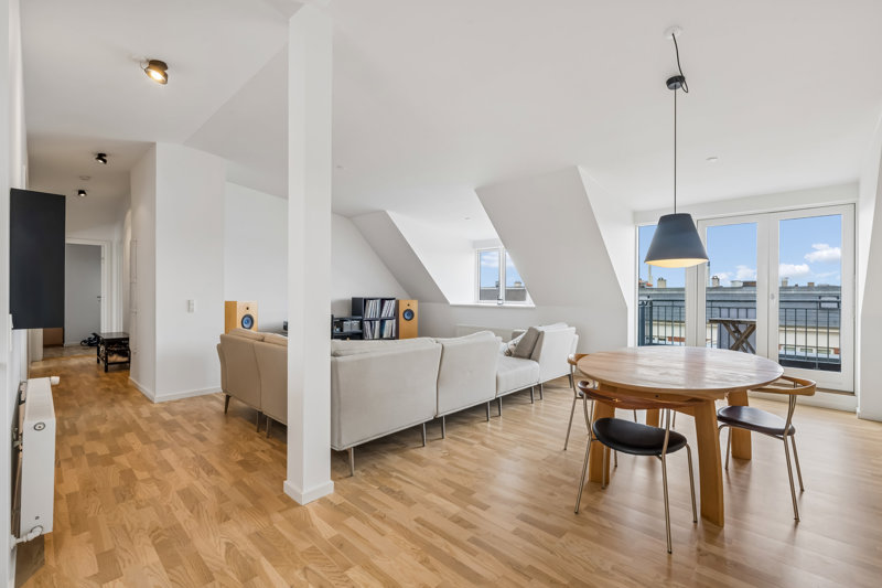 Property image number 1