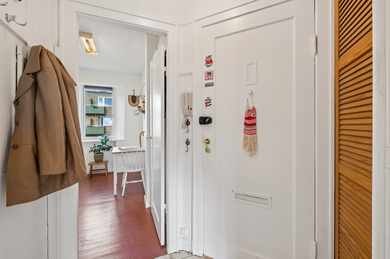 Property image number 6