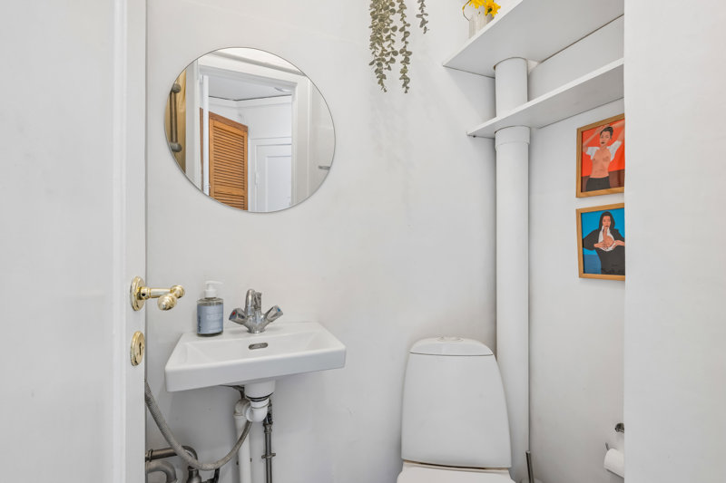 Property image number 8