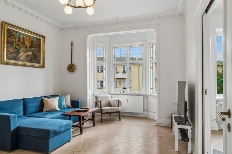 Property image number 1