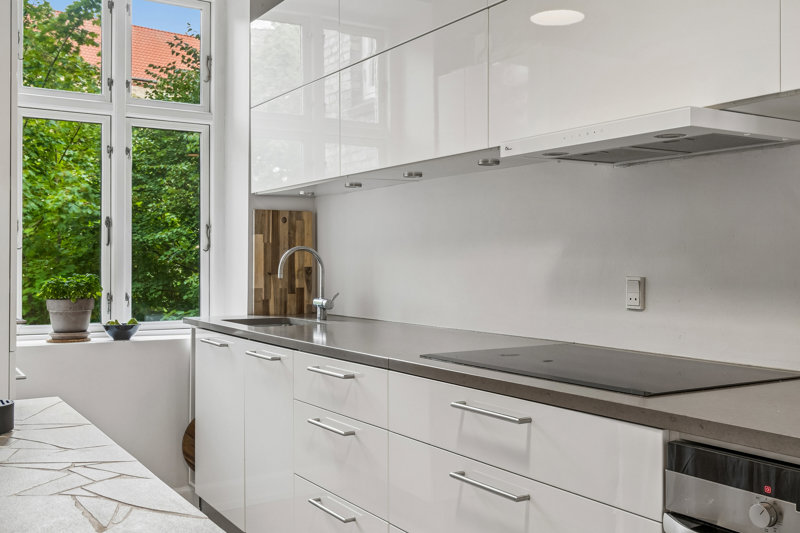 Property image number 9