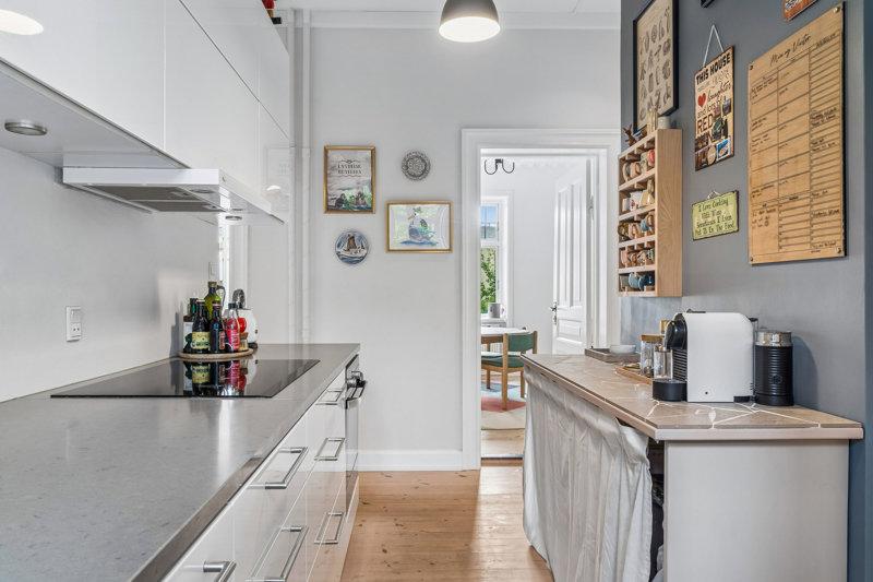 Property image number 10