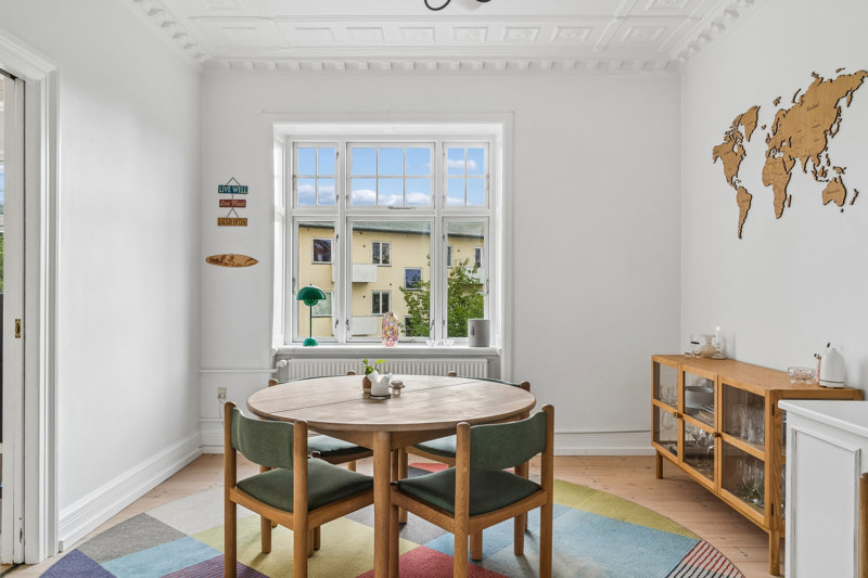 Property image number 5