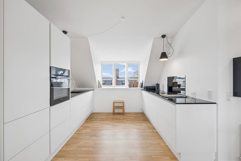 Property image number 3