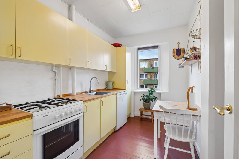 Property image number 7