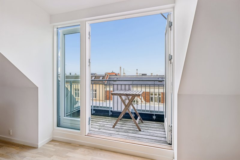 Property image number 2