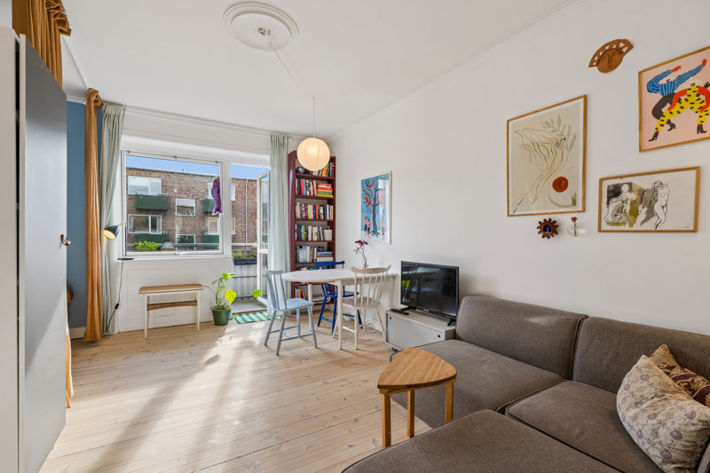 Property image number 2
