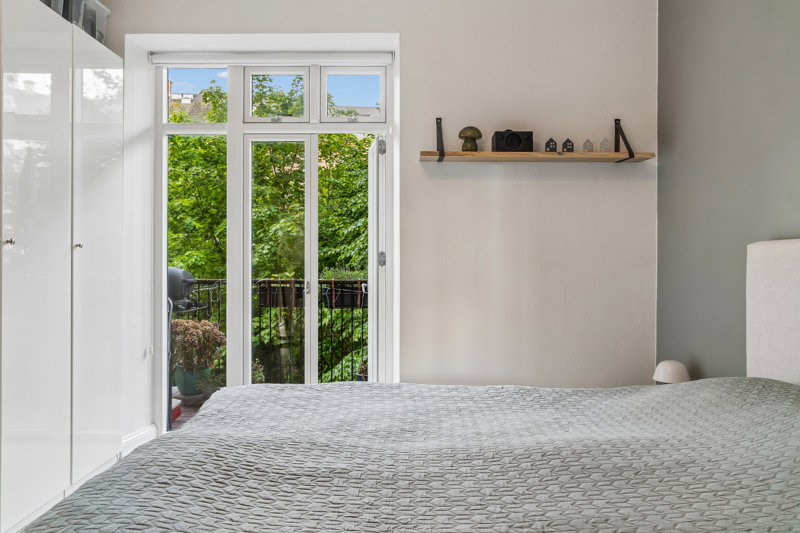 Property image number 11