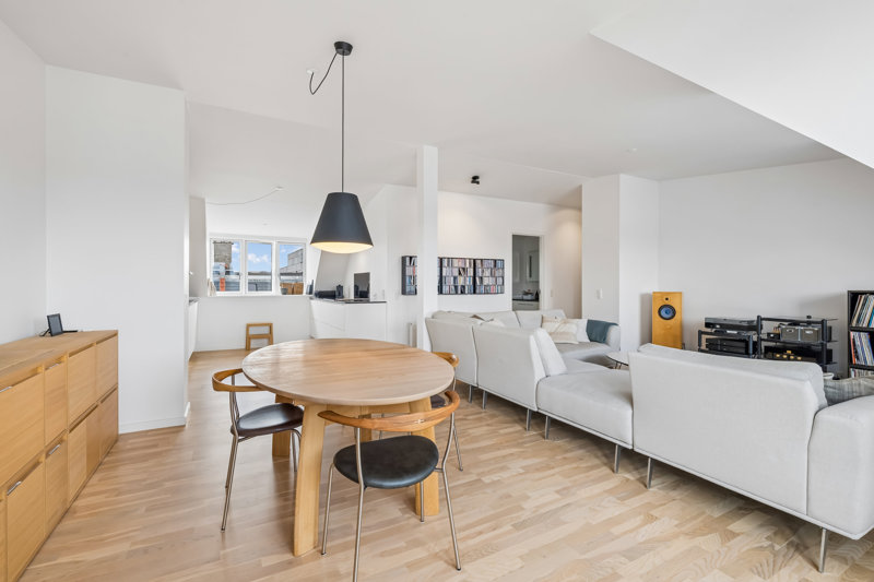 Property image number 6